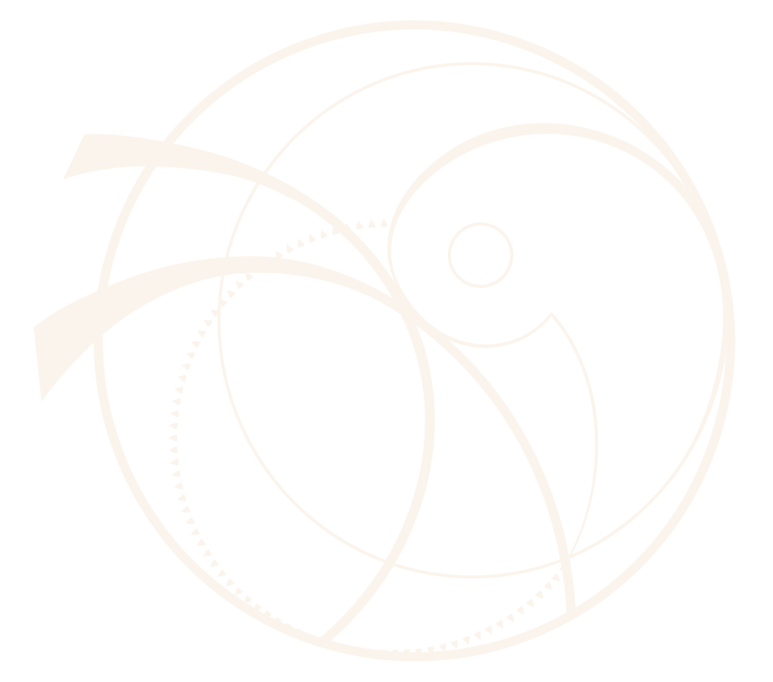 A_symbole_beige