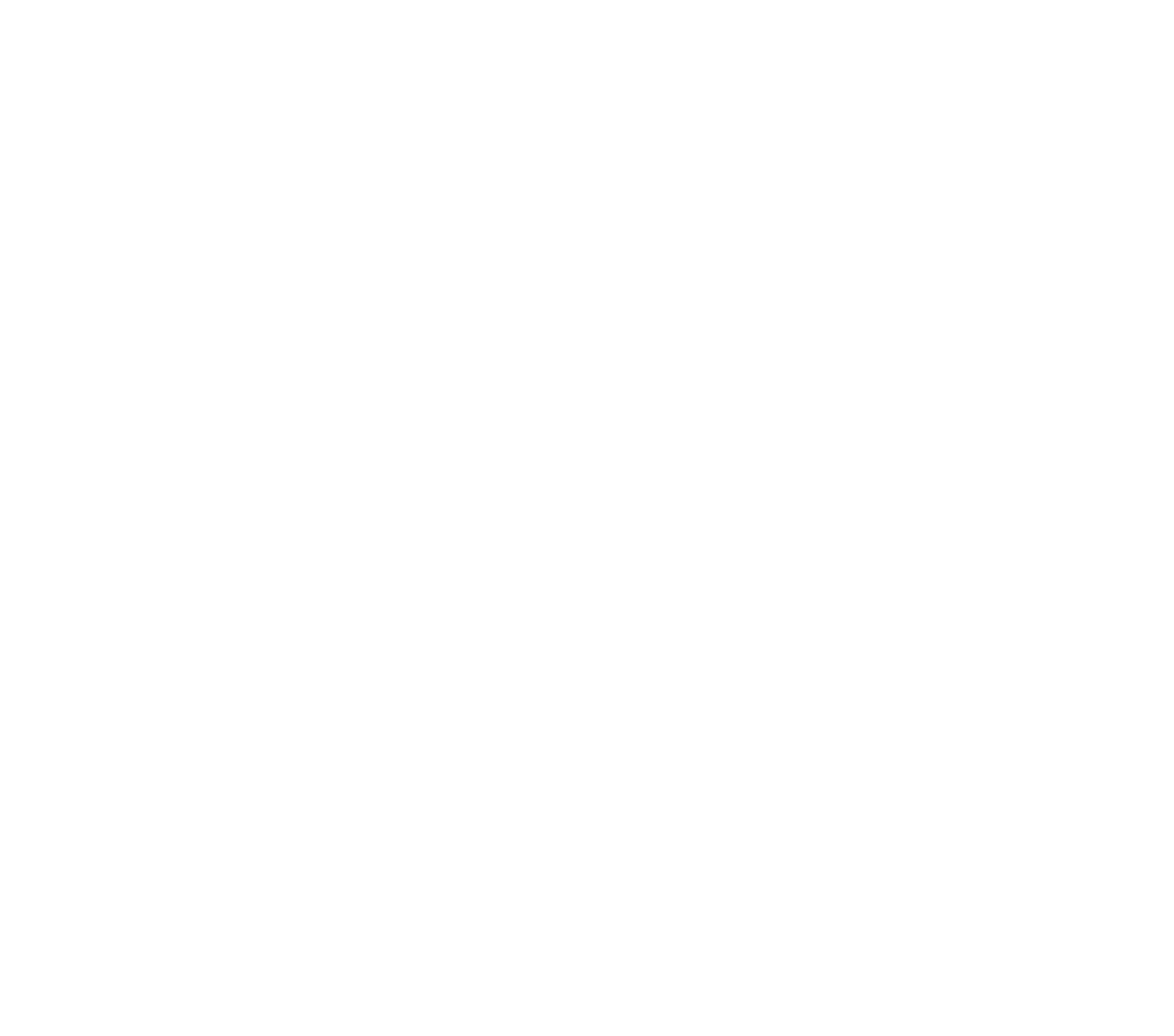 A_symbole_blanc
