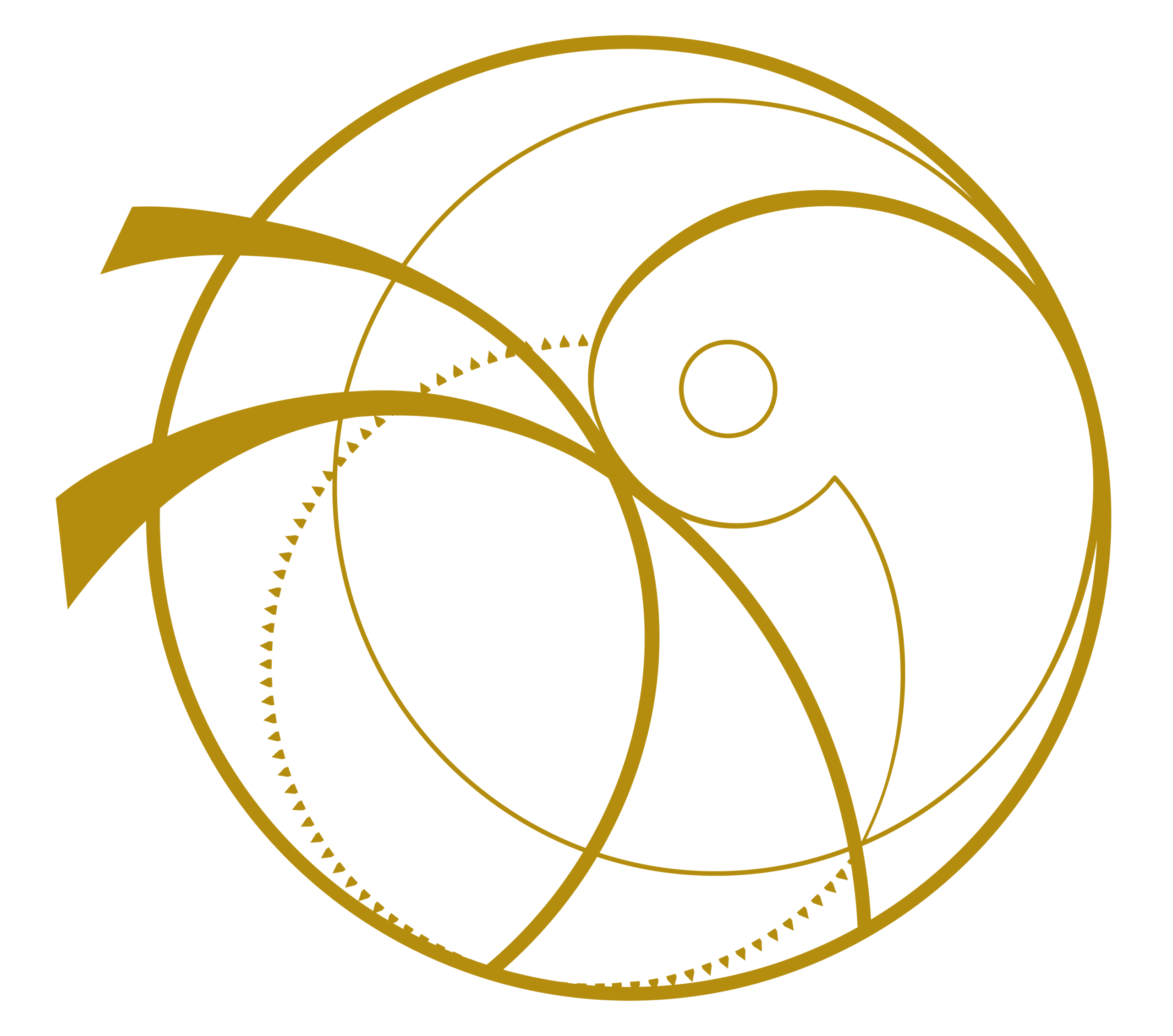 A_symbole_or
