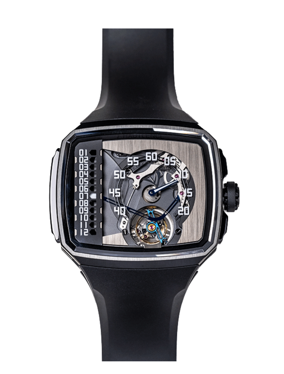 Hautlence-Linear-Series-2-AD50-ST01_Linear-Collection-Page_Featured-Watch