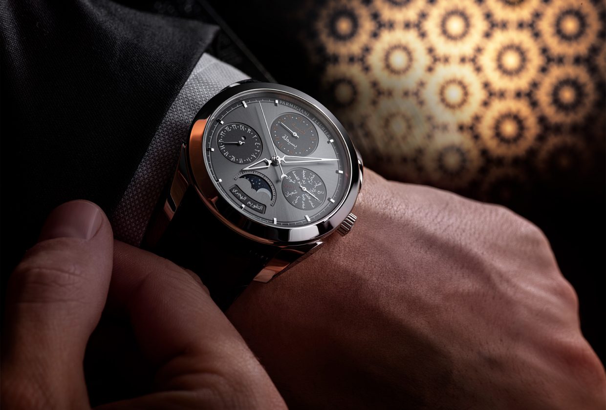Parmigiani-Calendrier-Perpétuel-Hégirien-e-1240x840